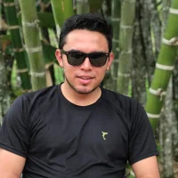 Duocolombiaporn's Profilna slika