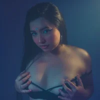 PiperTorres' Avatar Pic