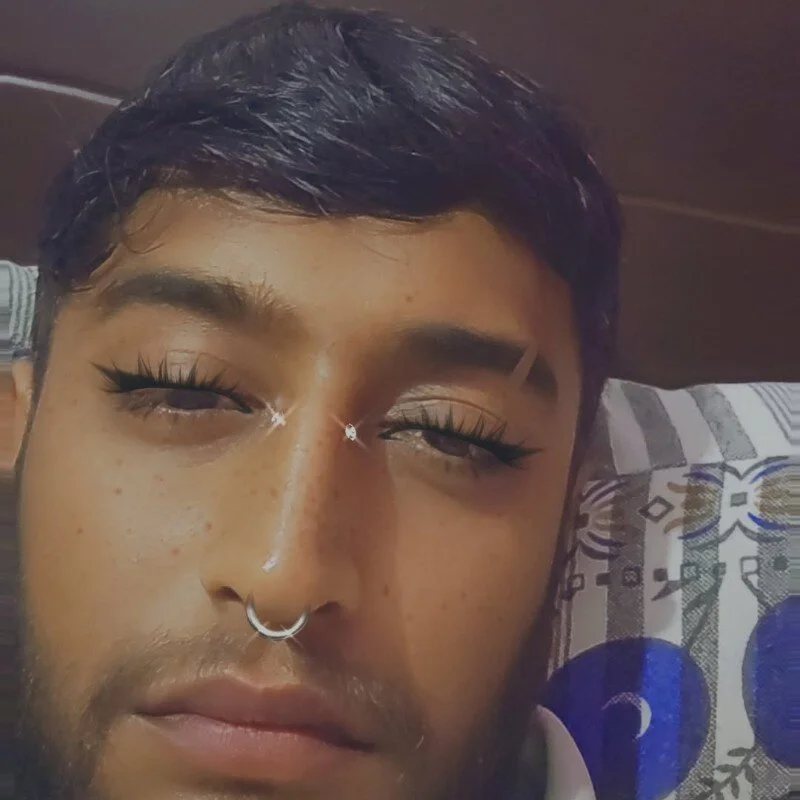 LundBoyram profile photo