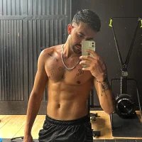 jackmillerco's Profile Pic