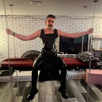 Sissyhony's Avatar Photo