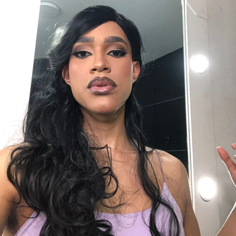 Lauryn_XXX profile photo