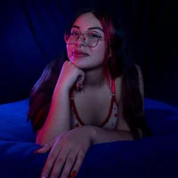 Alondra_dudley's Profile Pic