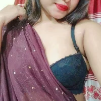 sexy-kiran6s Profilfoto