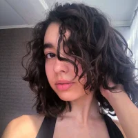 JeanLyons এর প্রোফাইল ছবি