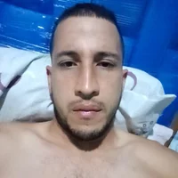 Kewinm350 model avatar