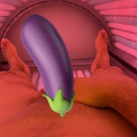 PlatinumKink's Avatar Photo