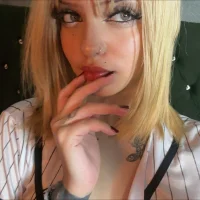 LilytReinolds