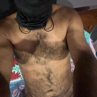 Foto do perfil de bengalibbc_