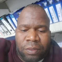 123Ricken 头像图片