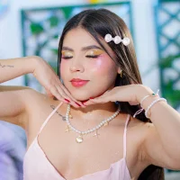 Awatar – Ambarina_