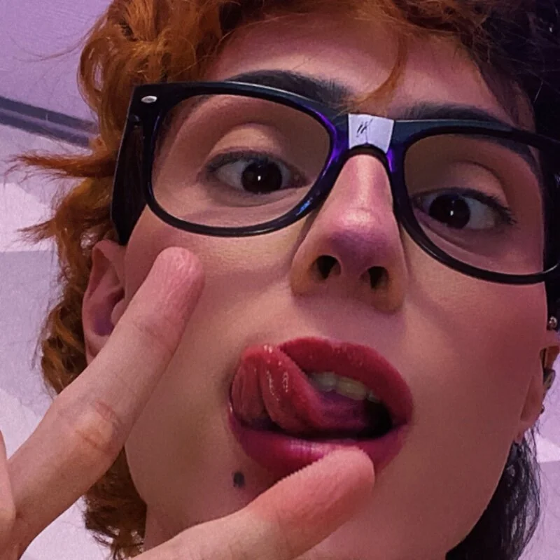 KylieMonnett Stripchat profile image