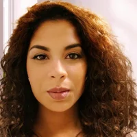 rosa_skinny Avatarfoto