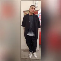 zigzag_look's Profile Pic