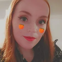 Frankie-Rose_xo