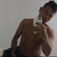 noha_jonesss profilbillede