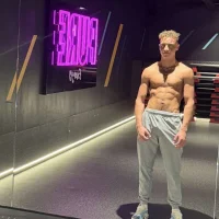 Dermo11's Profile Pic
