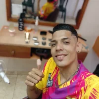 niltonsala22's Profile Pic