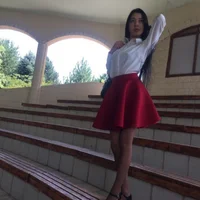 sarah_lus profilbillede