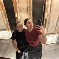 kityfxsy – avatarbillede