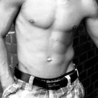 costa366's Avatar Pic