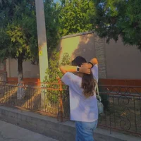 sweetie_chloe_ Poză avatar