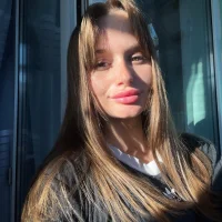 Lara_Vest Poză de profil