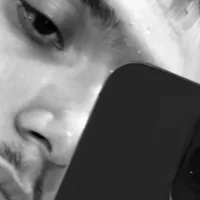 sweetballs00's Profile Pic