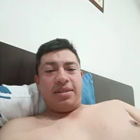 Porvekl