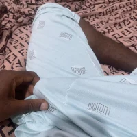 naughtybunny69