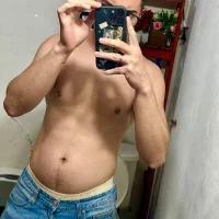 รูปโปรไฟล์ของ Twinkhott