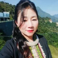 รูปโปรไฟล ์ของ babychill09