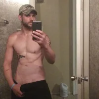 Sweet911's Profile Pic