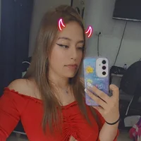 dacotaevans' Avatar Pic