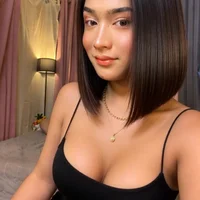 Lian_lustSXのアバター写真