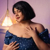 Imagem de avatar de Emma-Willow