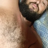 LookAtMyDick4