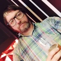 Polnext's Profile Pic