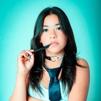 Dayan_Mora2's Profile Pic