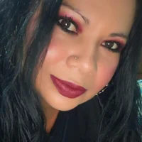 Camila0408のアバター写真