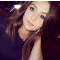 MissMonika's Profile Pic