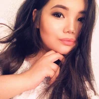 ChokoLee's Profile Pic