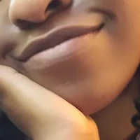 Foto do perfil de Evia-Kaye