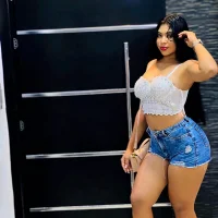 Cristal_las09's Profile Pic