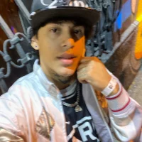 camiyjuako Poză de profil