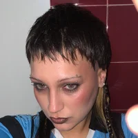 Verasur's Avatar Pic