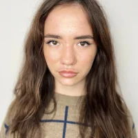 MarleneTerry's Profile Pic