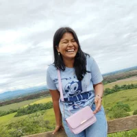 hana_little's profielfoto