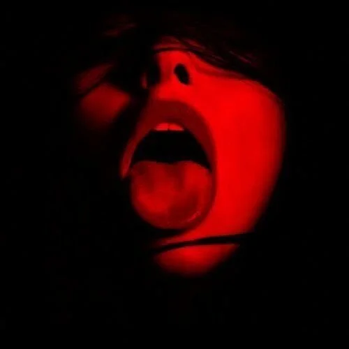 HotLatinDuo_ Stripchat profile image