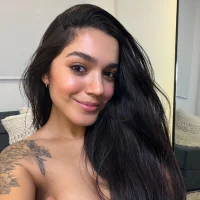 Foto do avatar de EVA_WILD1